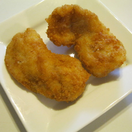 deep-fried-fish